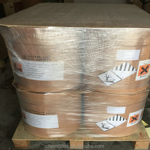 Suministro de Fábrica de Sulfato de <span class=keywords><strong>Litio</strong></span> de Grado de Batería 99.5% Mín. para Materia Prima de Baterías de <span class=keywords><strong>Litio</strong></span> - Product Image 5