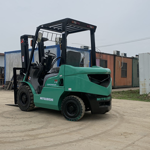 <span class=keywords><strong>Komatsu</strong></span>/tcm/tcm/mitsubishi 3ton 5ton מנוע מלגזה, מחיר טוב מיצובישי 2.5ton - Product Image 5