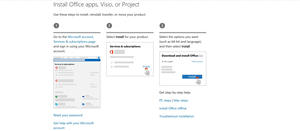 2019 版 Mac 家庭版和商业版，通过在线密钥发送，适用于 1 台 Mac，仅限数字下载，立即交付。 - Product Image 3