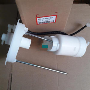 Filtre à carburant 17048-TR0-A01 pour Honda Civic FB2 9ème génération 2012 avec tube de ramassage - Product Image 1