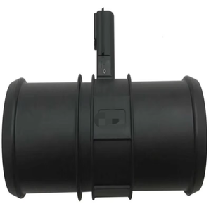 Sensor Suhu Cairan Pendingin Inline GE-2103 Baru 1-1/4 inci, Original Baru, Stok Siap, Otomasi Industri, Khusus PAC, PLC <span class=keywords><strong>Progr</strong></span> - Product Image 1