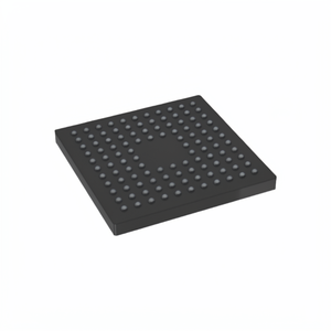 Original Electronics Component 112 LFBGA CY9AF155NABGL-GE1 Embedded - Product Image 1