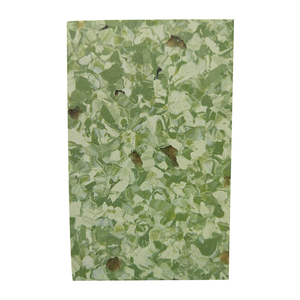 Offres Spéciales pvc bois linoléum pour plancher en rouleau anti dérapage pvc rouleau de revêtement en vinyle pour salle de danse - Product Image 6