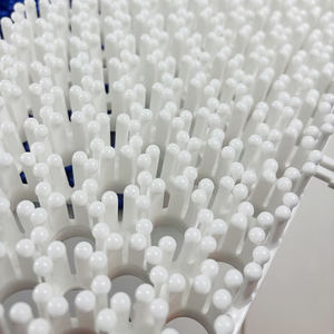 แผ่นสไลด์สกีสโนว์บอร์ดหลากสี แผ่นสไลด์พลาสติกสำหรับเล่นบนหิมะแห้ง แผ่นรองสไลด์แห้ง แผ่นรองสกีแห้ง ทางลาดสกีแห้ง - Product Image 2