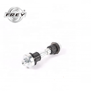 Biellette de suspension pour Mercedes Benz W124 W126 1264600819 - Product Image 3