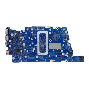 Original nouveau pour Dell Inspiron 5420 5620 carte mère i5-1235U 0T941X 0DIN N ADL DDR4 UMA MB 213264-1 - Product Image 1