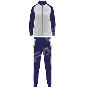 Chándal Deportivo Informal de Invierno de Alta Calidad, Transpirable, de Algodón, Chándal Informal de Invierno para Hombre, 100% Algodón - Product Image 2
