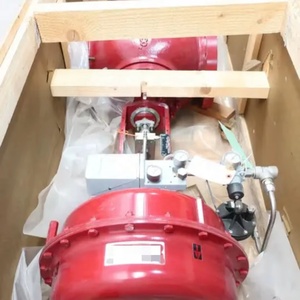 โกลบเมสซาเลนแบบนำทางด้วยระบบไฮเทค รุ่นใหม่ 88-21124 พอร์ตเดี่ยว - Product Image 4