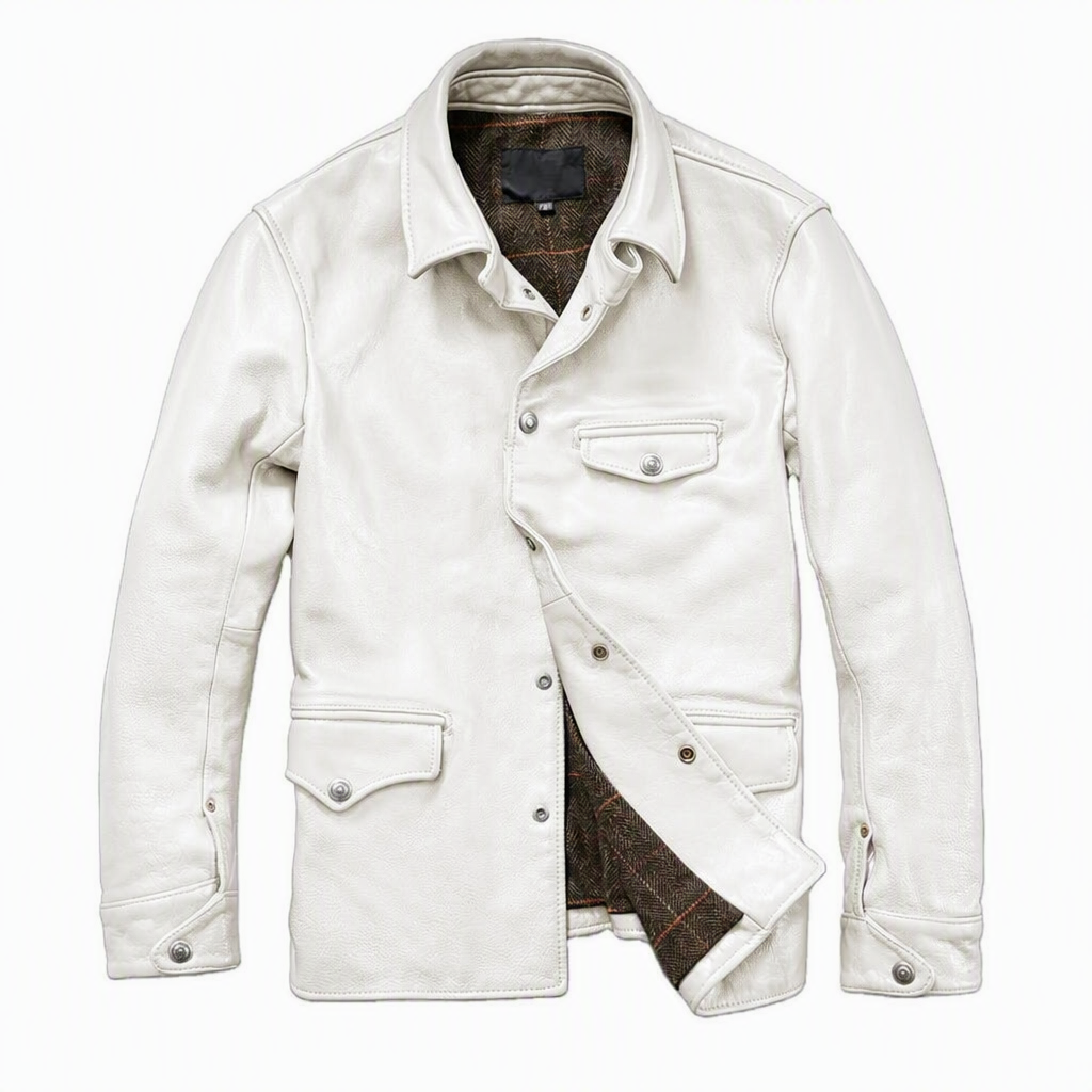 Blanco