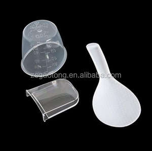 <span class=keywords><strong>Olla</strong></span> de cocción lenta programable M10, multiusos, <span class=keywords><strong>Express</strong></span> Crock, <span class=keywords><strong>a</strong></span> presión, aotong - Product Image 6