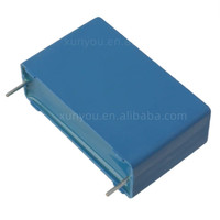 ACM4520-901-2P-T000 Integrated Circuit IC Chip BOM One-Stop Supplier