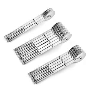 Cuchilla Cortadora de Masa de 3/5/7 Ruedas, Divisor de Pasta Lateral, Rodillo Flexible, Pelador de Pizza y Repostería, Herramientas de Acero Inoxidable para Hornear - Product Image 2