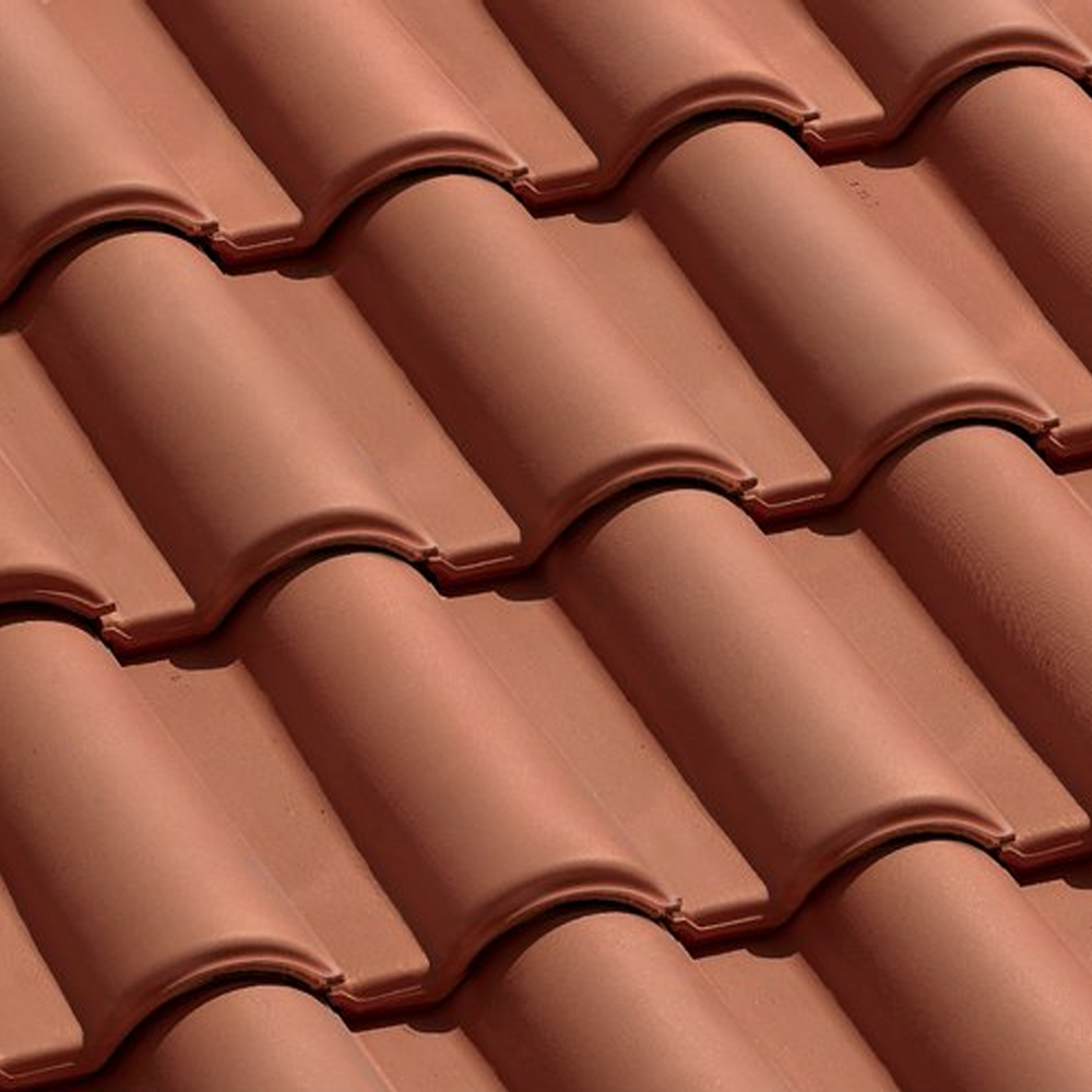 Gmart Bán Hot Màu Tráng Bê Tông Roof Tile, Sinh Thái Thân Thiện Tây Ban Nha S Loại Trung Quốc Thực Hiện Gốm Năng Lượng Mặt Trời Lợp Ngói Giá