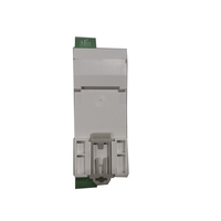 Meter Energi Bi-directional Pengukur Semua Parameter Komunikasi LoRa CET PMC-352-C