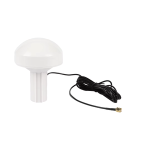 Ăng-ten <span class=keywords><strong>GPS</strong></span> cho thời gian và vị trí chính xác - Product Image 1