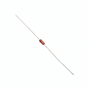 DO-204AH, DO-35, Axial JANTX1N981DUR-1 Diodes Buy Electronics Components Online In Stock - Product Image 1