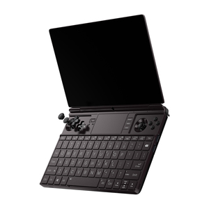 GPD WIN 2 2023 แรม 32GB ฮาร์ดดิสก์ SSD 2TB แล็ปท็อปเกมมิ่ง โน้ตบุ๊ก มินิพีซี พร้อมคีย์บอร์ดเรืองแสง แล็ปท็อปเกมมิ่ง แรม 64GB - Product Image 2
