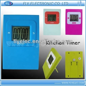 <span class=keywords><strong>Temporizador</strong></span> de Cocina Digital Mini Novedoso 2026, <span class=keywords><strong>Temporizador</strong></span> de Cocina Bonito - Product Image 3