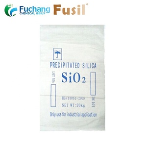 Kết Tủa Silica Cao Su Lớp Ultrasil VN 3GR Trắng Carbon Đen <span class=keywords><strong>Sio2</strong></span> Silicon Dioxide Fusil Trắng Và Keo Bột 99.8% - Product Image 4
