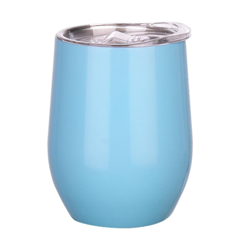 สไตล์ I - สีฟ้าอ่อน