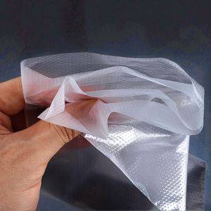 100pcs Disposable Plastic <b>Cake</b> Piping Bags S/M/L Sizes for Icing Cream Pastry Cookies Decorating DIY Moldes <b>Cake</b> <b>Tools</b> - Product Image 5