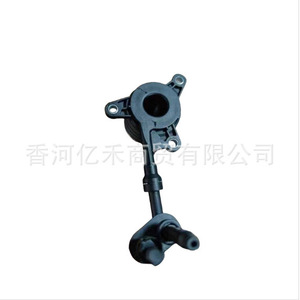 Rodamiento de Desembrague Hyundai Kia 41421-26000 Nuevo para Reemplazo o Reparación - Product Image 2
