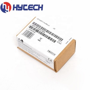 Módulo de Salida Analógica HYTECH SIEMENS PLC SIMATIC S7-200 SMART SB AE01 6ES7288-5AE01-0AA0 - Product Image 6