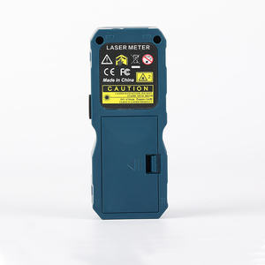 Télémètre laser miniature ARTBULL, ruban à mesurer 40m - Product Image 4
