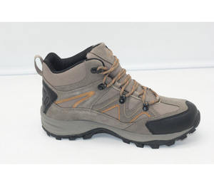 <span class=keywords><strong>Botas</strong></span> de senderismo de nieve para hombre, el mejor diseño, novedad, Invierno - Product Image 3