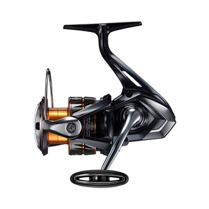 Prêt à être expédié, 100% original <span class=keywords><strong>SHIMANO</strong></span> 26 NEXAVE <span class=keywords><strong>2500</strong></span> <span class=keywords><strong>Moulinet</strong></span> spinning, nouveau modèle 2026, <span class=keywords><strong>moulinet</strong></span> de pêche à la ligne - Product Image 5