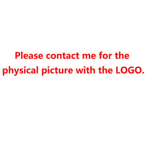 <span class=keywords><strong>Felpa</strong></span> con Cappuccio Ricamata RL per Uomo, Pullover in Puro Cotone Pesante, <span class=keywords><strong>Felpa</strong></span> Ricamata per l'Inverno, Maniche Lunghe # RL- - Product Image 2