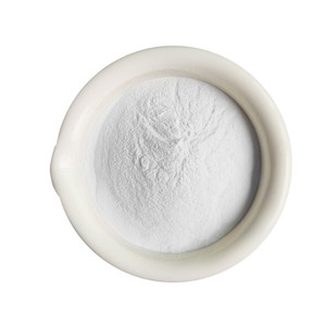 उच्च गुणवत्ता वाले 90% 95% चोन्ड्रोइटिन सल्फेट सोडियम कोंड्रोइटिन सल्फेट की प्रत्यक्ष बिक्री - Product Image 4