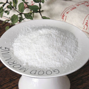 Bougie parfumée artisanale en cire de sable de perle à base de plantes naturelles Kimi, en verre, sans fumée, pour les fêtes, Pâques, décoration religieuse et de la maison - Product Image 6