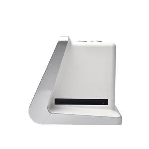 Scanner de films TON170 14MP/22MP avec écran haute définition de 5 pouces pour films 135/126/110mm/8 - Product Image 3