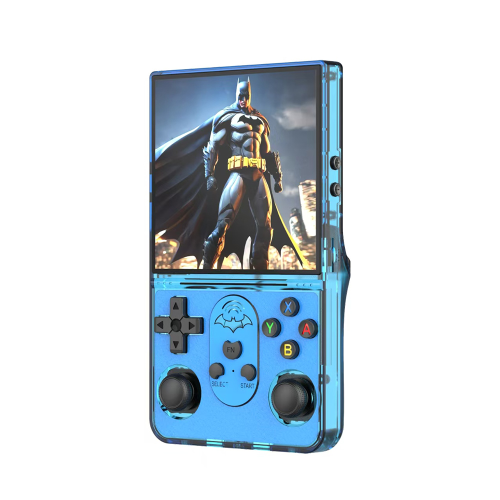 Bleu