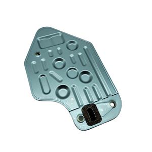 Filtro de aceite de transmisión WLGRT 24111218899 96015432 para BMW 3 Convertible E36 <span class=keywords><strong>318i</strong></span> 1994-1999 - Product Image 1