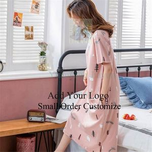 Factory Direct Sales <strong>Swaddle</strong> Wrap <strong>Sleeping</strong> <strong>Bag</strong> Organic Cotton <strong>Sleeping</strong> <strong>Bag</strong> - Product Image 2
