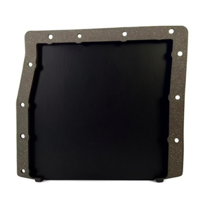 Junta de la cárter de aceite de la transmisión automática para Toyota Hilux GGN15 2004-2015 OE 35168-60010 3516860010 - Product Image 2