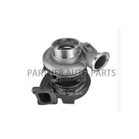 Kit de Turbocompresor Diésel HE400VG HE431VE para Camión MD11 US07, Motor Nuevo con Cilindrada de 13.0L