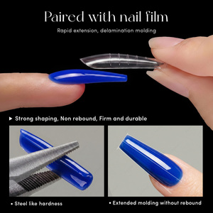 JTING HEMA TPO Free, Gel Constructor de Uñas en 22 Colores Neón, 15ml, Proveedor de Uñas, Marca Privada, Gel de Extensión de Uñas, OEM/ODM, Gel Polish al por Mayor - Product Image 4