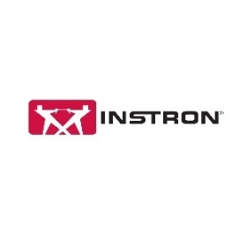 เครื่องวัดความหนืดแบบหมุน Instron MFi5 ซีรีส์ พร้อมระบบควบคุมความเร็วแบบไร้ขั้นบันได - Product Image 1