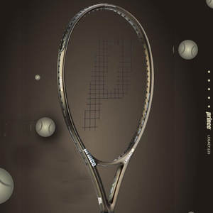 <span class=keywords><strong>Prince</strong></span> professionnel tout carbone adulte <span class=keywords><strong>raquette</strong></span> <span class=keywords><strong>de</strong></span> <span class=keywords><strong>Tennis</strong></span> 120 grande <span class=keywords><strong>raquette</strong></span> visage épais cadre économie <span class=keywords><strong>de</strong></span> travail <span class=keywords><strong>raquette</strong></span> d'air - Product Image 4