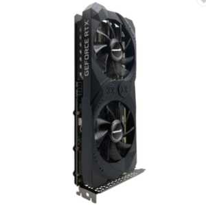 การ์ดจอ RTX3060Ti 8GB GDDR6 256-bit 1710MHz ลดราคาพิเศษ - Product Image 4