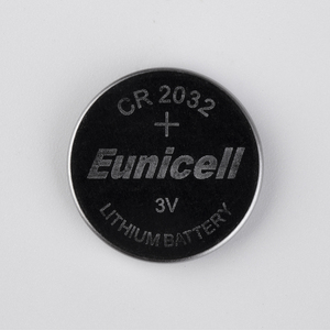 Al litio delle cellule del tasto della batteria Tipo di Batteria e <span class=keywords><strong>CR2032</strong></span> Formato <span class=keywords><strong>cr2032</strong></span> batteria - Product Image 4