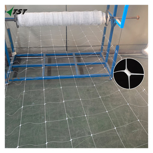 Garden Netting Plant <strong>Trellis</strong> Climbing <strong>Net</strong> Plants/<strong>trellis</strong> Netting Cell/elastic <strong>Trellis</strong> Netting - Product Image 4