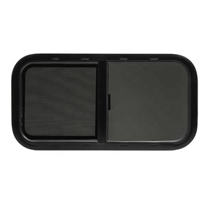 Ventana de aluminio <span class=keywords><strong>para</strong></span> caravana, autocaravana - Product Image 4