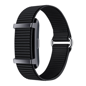 Pulsera Inteligente Yesido BT5.4 Deportiva con Monitorización de Salud, Resistente al Agua, Sensor de Alta Precisión Integrado, 175mAh, Sin Pantalla, IO45 - Product Image 1