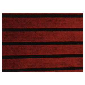 Kim Đấm Đôi Màu <span class=keywords><strong>Jacquard</strong></span> Vải Không Dệt Thảm - Product Image 3