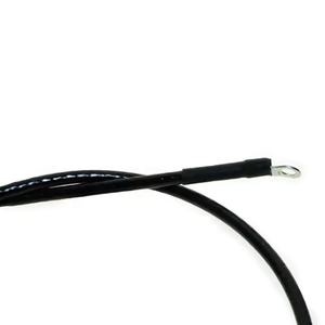 Collar de Rastreo GPS para Perros Garmin T5 TT10 TT15 T5Mini DC30 DC40 DC50 Dogtra Pathfinder con Antena de 57cm - Product Image 3