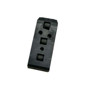 Pièce de support de batterie pour accessoires de drone agricole DJI Agras T40 - Product Image 1